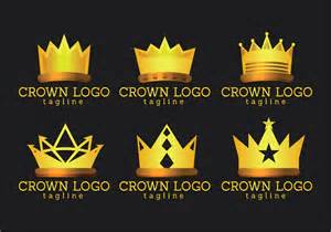 logo Le Crown